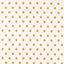 Sanderson Lavanga Turmeric Fabric