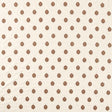 Sanderson Lavanga Oak Fabric