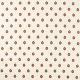 Sanderson Lavanga Oak Fabric