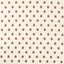 Sanderson Lavanga Oak Fabric