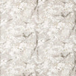 Harlequin Ceiba Taupe Fabric