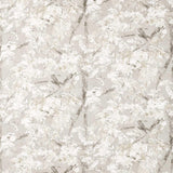 Harlequin Ceiba Taupe Fabric