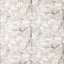 Harlequin Ceiba Taupe Fabric
