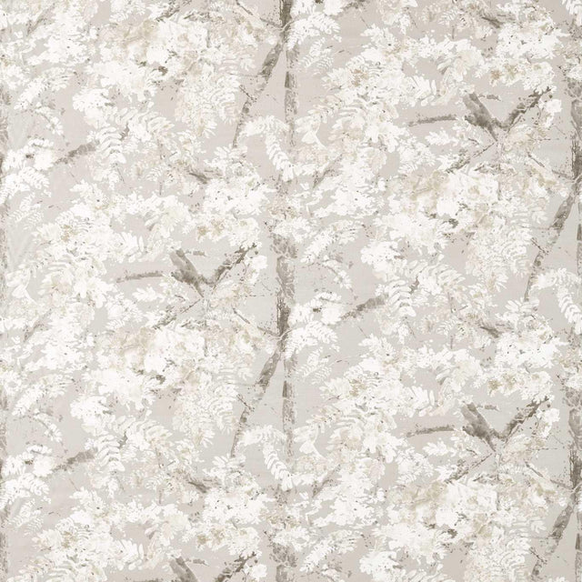 Harlequin Ceiba Taupe Fabric
