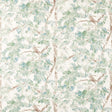 Harlequin Ceiba Pine Fabric