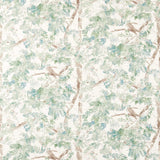 Harlequin Ceiba Pine Fabric