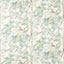 Harlequin Ceiba Pine Fabric