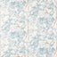 Harlequin Ceiba Azul Fabric
