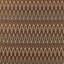 Harlequin Elota Burgundy/Moss Fabric