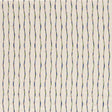 Harlequin Morelia Indigo/Malachite Fabric
