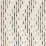 Harlequin Morelia Indigo/Malachite Fabric
