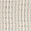 Harlequin Morelia Indigo/Malachite Fabric