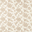 Harlequin Zamora Parchment Fabric