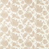 Harlequin Zamora Parchment Fabric