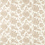 Harlequin Zamora Parchment Fabric