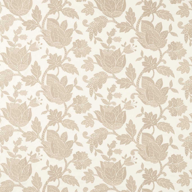 Harlequin Zamora Parchment Fabric