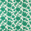 Harlequin Zamora Emerald Fabric