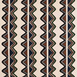 Harlequin Kaleido Moss/Onyx Fabric