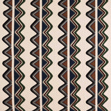 Harlequin Kaleido Moss/Onyx Fabric
