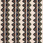 Harlequin Kaleido Moss/Onyx Fabric