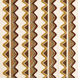 Harlequin Kaleido Clay/Nectar Fabric