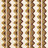 Harlequin Kaleido Clay/Nectar Fabric
