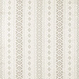 Harlequin Rebozo Stone Fabric