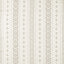Harlequin Rebozo Stone Fabric