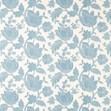 Harlequin Zamora Azul Fabric