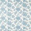 Harlequin Zamora Azul Fabric