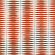 Harlequin Cintilla Spice/Adriatic Fabric