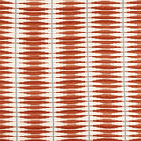 Harlequin Cintilla Spice/Adriatic Fabric