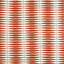 Harlequin Cintilla Spice/Adriatic Fabric