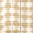 Harlequin Cintilla Taupe/Dove Fabric
