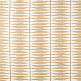 Harlequin Cintilla Taupe/Dove Fabric