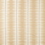 Harlequin Cintilla Taupe/Dove Fabric