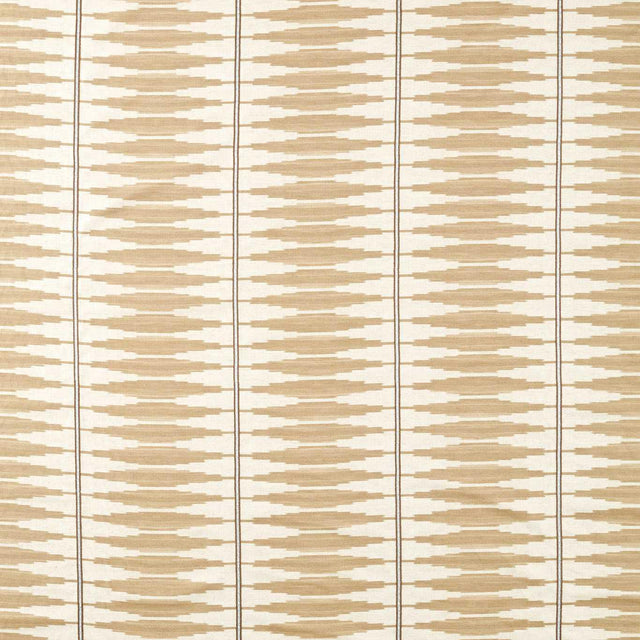 Harlequin Cintilla Taupe/Dove Fabric