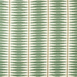 Harlequin Cintilla Evergreen/Spice Fabric