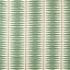 Harlequin Cintilla Evergreen/Spice Fabric