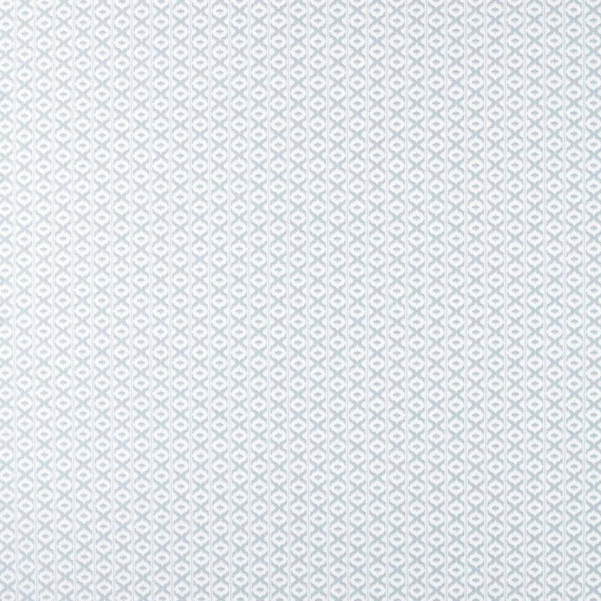 Harlequin Ajal Sky Fabric