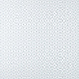 Harlequin Ajal Sky Fabric