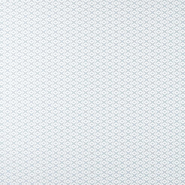 Harlequin Ajal Sky Fabric