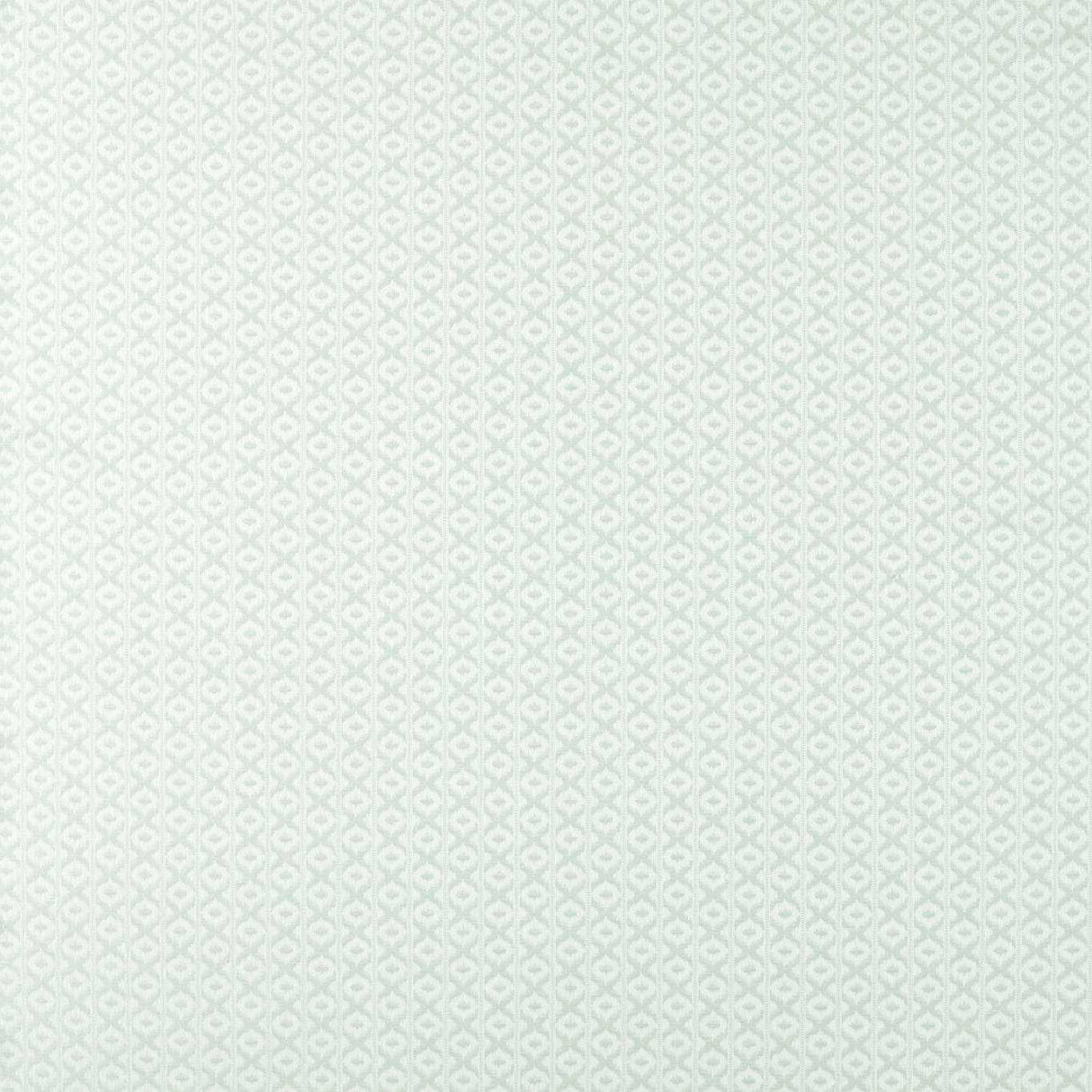 Harlequin Ajal Seaglass Fabric