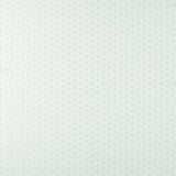 Harlequin Ajal Seaglass Fabric