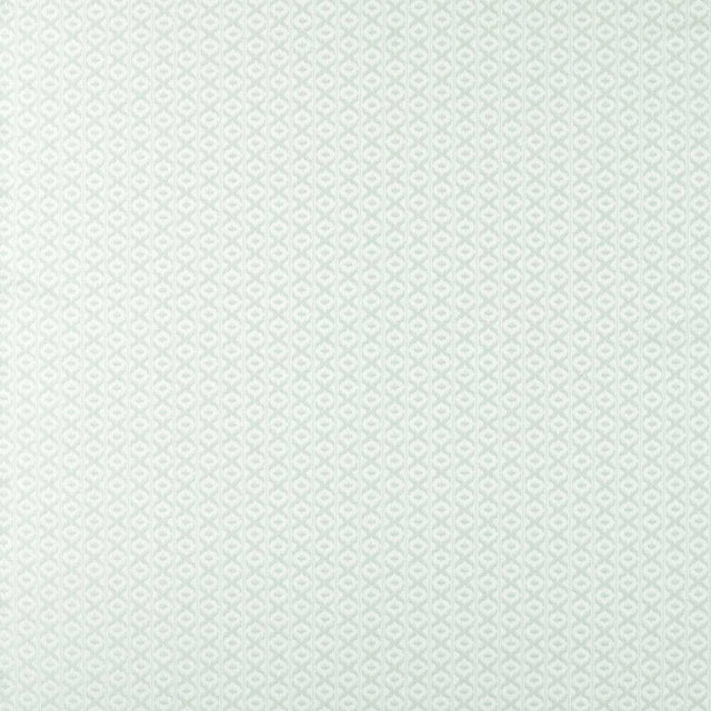 Harlequin Ajal Seaglass Fabric