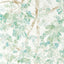 Harlequin Ceiba Pine Wallpaper