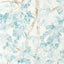 Harlequin Ceiba Azul Wallpaper