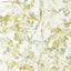 Harlequin Ceiba Nectar Wallpaper
