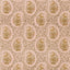 Harlequin Paisley Grounded Wallpaper