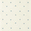 Harlequin Tidam Indigo Wallpaper